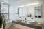 gallery view thumbnail