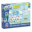 Alphablocks Alphablocks Clip & Learn Phonics Fun Carousel 1