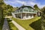 gallery view thumbnail