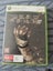 Xbox 360 Call of Dead Space Carousel 1