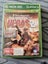 Xbox 360 Rainbow six Vegas 2 Carousel 1