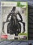 Xbox 360 Darksiders 2 Carousel 1
