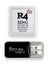 R4 SDHC Dual-Core (DS/3DS/DSi) White Edition + Pen Drive Carousel 1