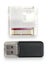 R4 SDHC Dual-Core (DS/3DS/DSi) White Edition + Pen Drive Carousel 2