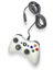 XBox 360 Wired Controller (WHITE - NEW) *IN STOCK NOW* Carousel 2