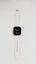 Apple Watch Series 11 (GPS) 42mm Pre-Owned Carousel 1