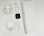 Apple Watch Series 11 (GPS) 42mm Pre-Owned Carousel 2