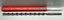 Hilti TE-YX 24/52 400mm SDS Max Hammer Drill Bit Carousel 1