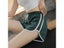 Women Mid-Waist Loose Wide Leg Yoga Shorts Carousel 6