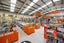 gallery view thumbnail