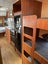 gallery view thumbnail