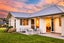 gallery view thumbnail