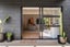 gallery view thumbnail