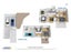 gallery view thumbnail