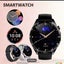 Amazing Smart Watch year 2026 only $ ! Carousel 7