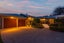 gallery view thumbnail