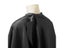 Professional Waterproof Hair Salon Gown Barber Cloth Wrap Carousel 4