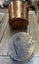 Copper Glue Pot Carousel 4