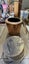 Copper Glue Pot Carousel 5