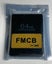 FMCB V1.966 64MB MEMORY CARD Carousel 1