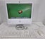 Apple iMac "Core Duo" 1.83 17" (2006) Carousel 1