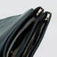 MT Eden Shoulder Purses Carousel 4