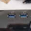 STARTECH 10 PORT USB 3.0 HUB Carousel 6