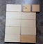 11x brand new Fire bricks Carousel 1