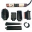 Loading Image 4 of 4
