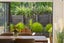 gallery view thumbnail