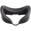 META Quest 3 Silicone Facial Interface [899-00590-01] Carousel 2