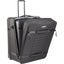 Bose L1 Pro32 + Sub2 package with official carry bag and sub Rollerbag Carousel 14