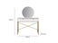 Dressing Table DS Carousel 4
