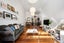 gallery view thumbnail