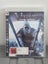 Viking Battle for Asgard ps3 Carousel 1