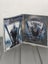 Viking Battle for Asgard ps3 Carousel 2