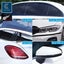 gallery view thumbnail