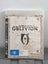 Oblivion PS3 Carousel 1