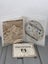 Oblivion PS3 Carousel 2