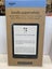 Amazon Kindle Paperwhite 12th Gen 7" Signature Edition 32GB Carousel 7