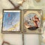 Grand Theft Auto V (5) Steelbook Edition - PS3 - CIB Carousel 3