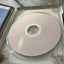 Grand Theft Auto V (5) Steelbook Edition - PS3 - CIB Carousel 4