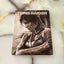 Tomb Raider Steelbook Edition - PS3 - CIB Carousel 1