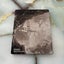 Tomb Raider Steelbook Edition - PS3 - CIB Carousel 2