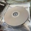Tomb Raider Steelbook Edition - PS3 - CIB Carousel 4