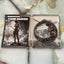 Tomb Raider Steelbook Edition - PS3 - CIB Carousel 3