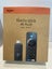 Amazon Fire TV Stick 4K Plus [2025] Carousel 6