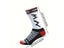 Breathable High Quality Sports Socks For Outdoor Activities Carousel 3