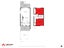 gallery view thumbnail