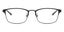 Ray-Ban RX8772D Asian Fit 1206 54 New Unisex Eyeglasses Carousel 1